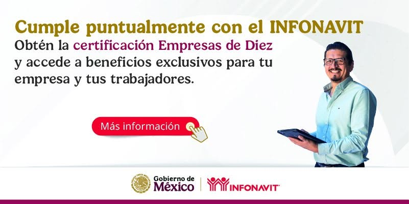 CanacoTapachula's tweet photo. Empresas de Diez

Sección del Portal Institucional E10-

Más información: https://t.co/4gmhwXew5V https://t.co/BAmH1RRjhi