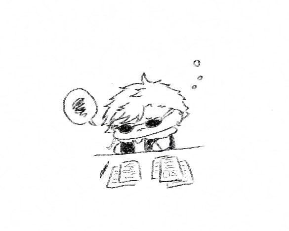 rakugarakutan's tweet photo. 落書き 眠くなっちゃったトロス https://t.co/V1oBTjx4zu