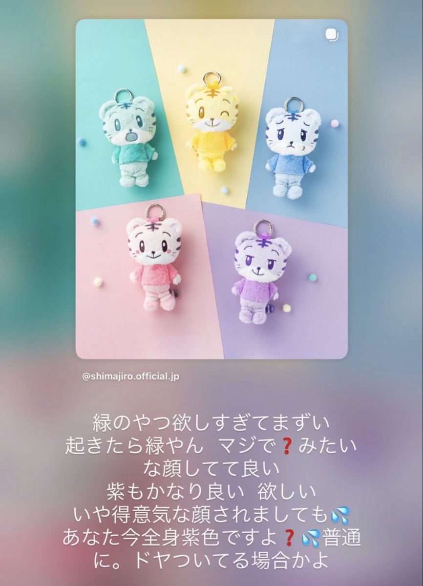 staffX_XD's tweet photo. 鍵垢、内通ドカン https://t.co/TUzfoabUr2
