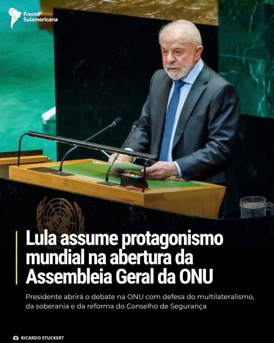 ColetivoSalaPT's tweet photo. LULA É VIDA
FLÁVIO É MORTE
13 DIAS PARA VOTAR LULA

E a mídia golpista caladinha! Mas o que a grande mídia não mostra, a gente mostra!

Dialogue com um indeciso, conquiste o voto, e garanta a vitória de Lula no primeiro turno. https://t.co/kwva12ud8A