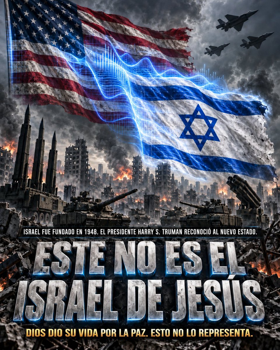 CASAGESTIO72847's tweet photo. @WhiteHouse JESUS IS ANTI-WEAPONS
what about you whitehouse?
 @WhiteHouse #Isarel #UnitedStates https://t.co/J5FBPnzGDh