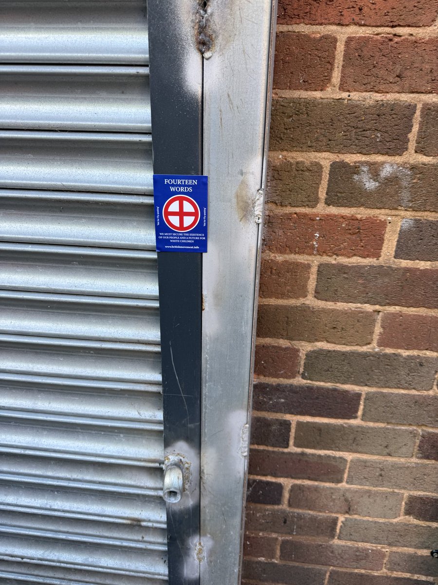 bmwestmids's tweet photo. 👀spotted-oldbury https://t.co/op6AkAKAbS