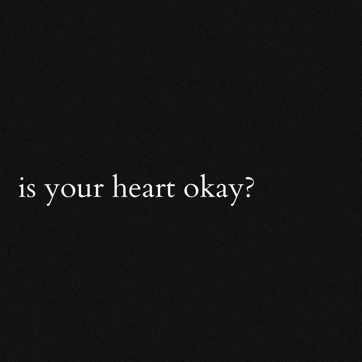1__sadness__1's tweet photo. https://t.co/rOWLz0to7K