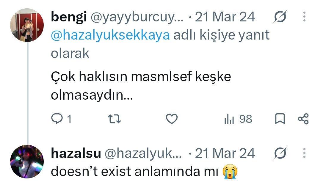 bktmusandm's tweet photo. Evrenin en komik ailesi aq 
bizde mizah genital bro https://t.co/QPGTVG8Wk1