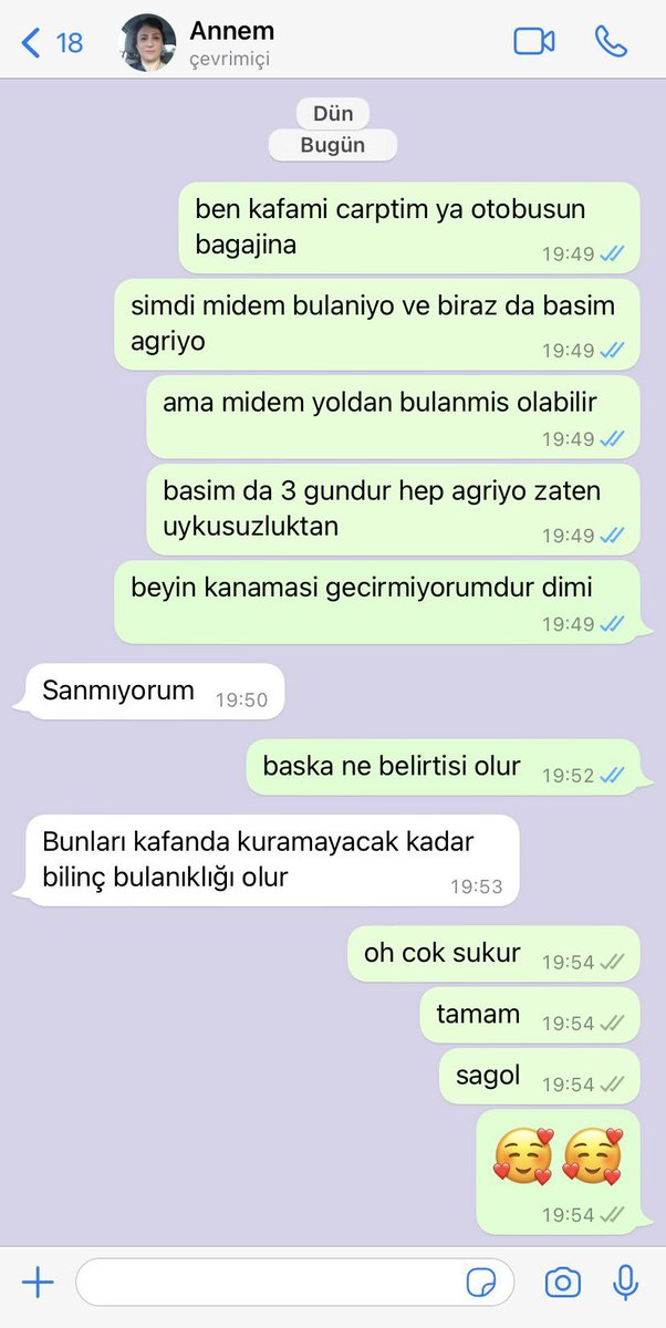 bktmusandm's tweet photo. Evrenin en komik ailesi aq 
bizde mizah genital bro https://t.co/QPGTVG8Wk1