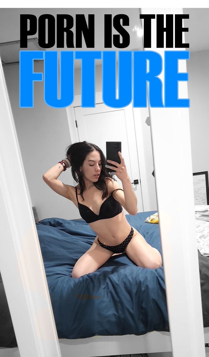 MommyOwnsY0u's tweet photo. welcome back goonsluts~

today is all about the beauty and perfection that is porn, and the gift that your porn addiction is.

it's so perfect by design, the harder you fight it, the harder it fights back, and if you don't resist, it feels so good.

come, get worse for mommy~ https://t.co/1yoFVQok0C