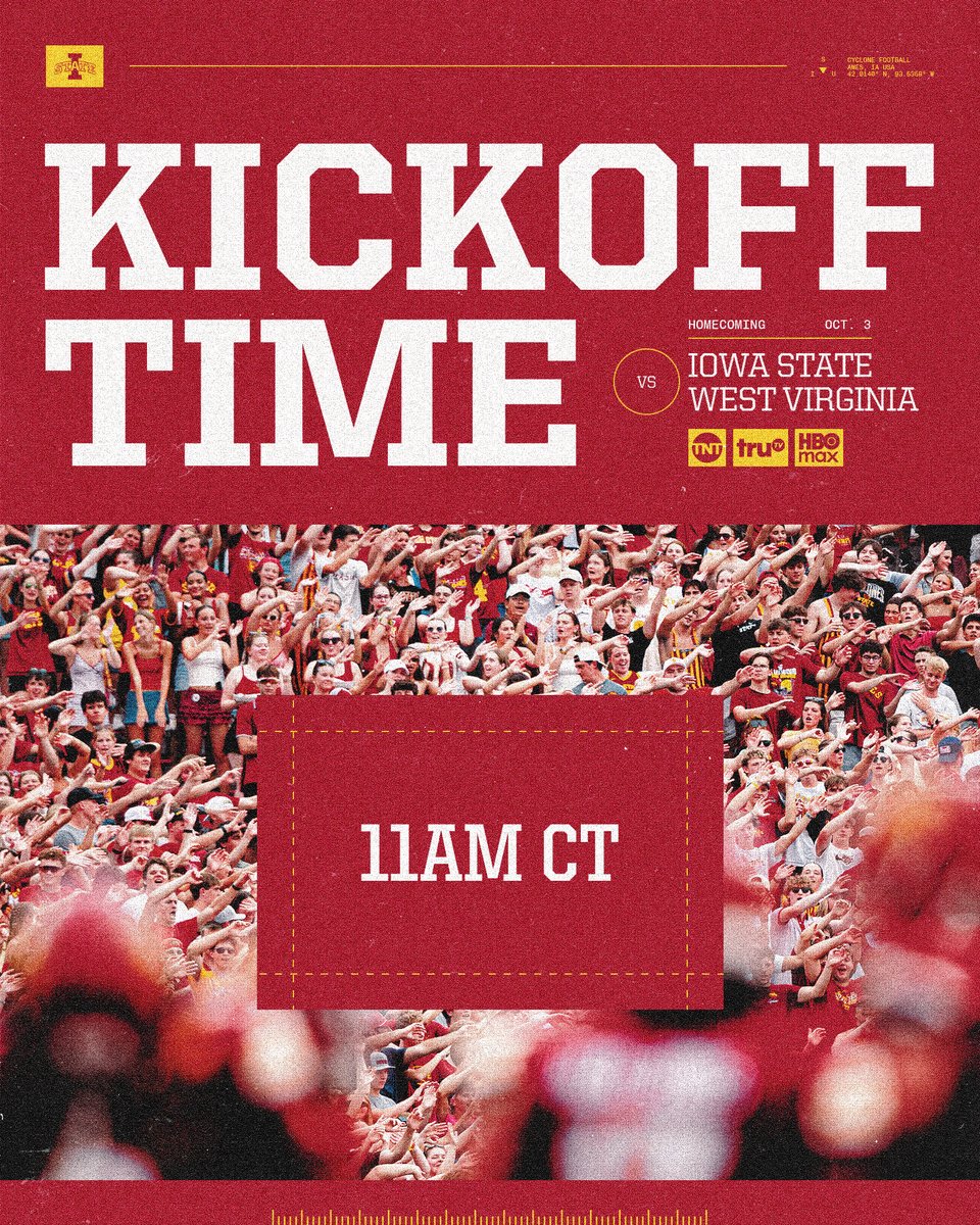CycloneFB tweet picture