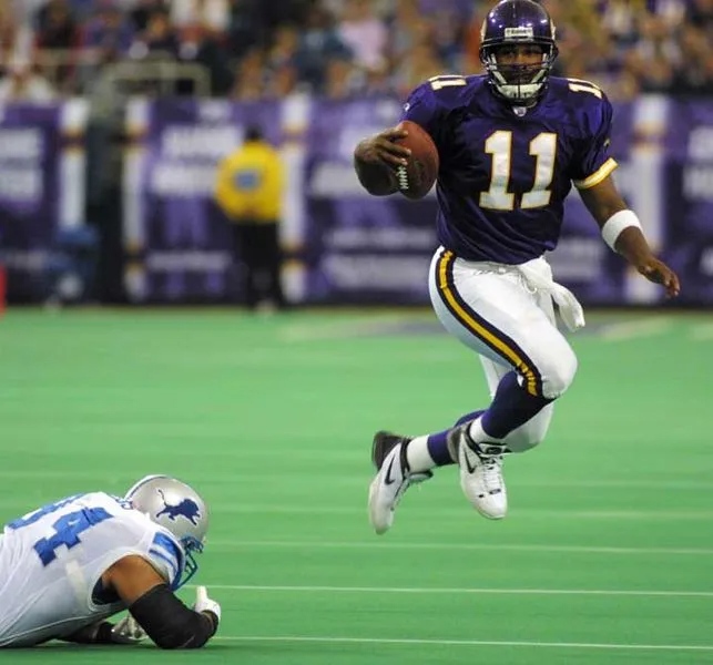 dculpepperQB tweet picture