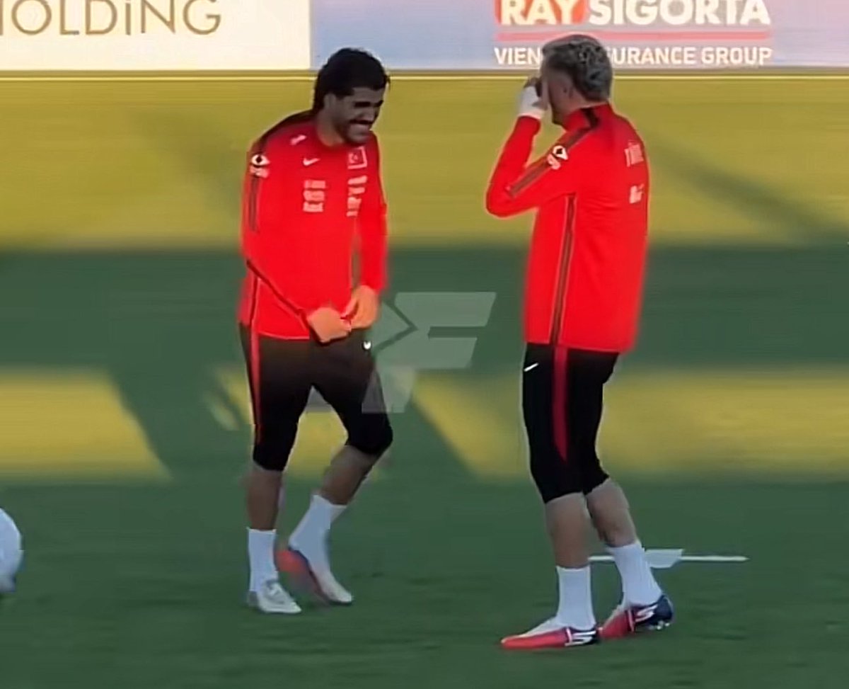 contexterim's tweet photo. Sanki 3 gün önce 4 yemedik https://t.co/2toTNiO5UD