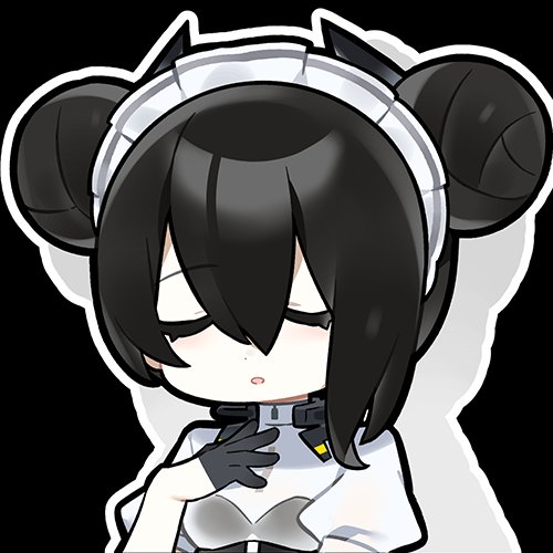 MRRWRT's tweet photo. It sure is tough being the head maid of the Elmo. Stepping on SKK, cleaning up the homewrecker's graffiti, shoot-I mean shooing away the Griffin "maid", sitting on SKK's face, duct taping that idol's mouth shut, watering Helena's plant because SKK always forgets... https://t.co/XNbQjtC9B5
