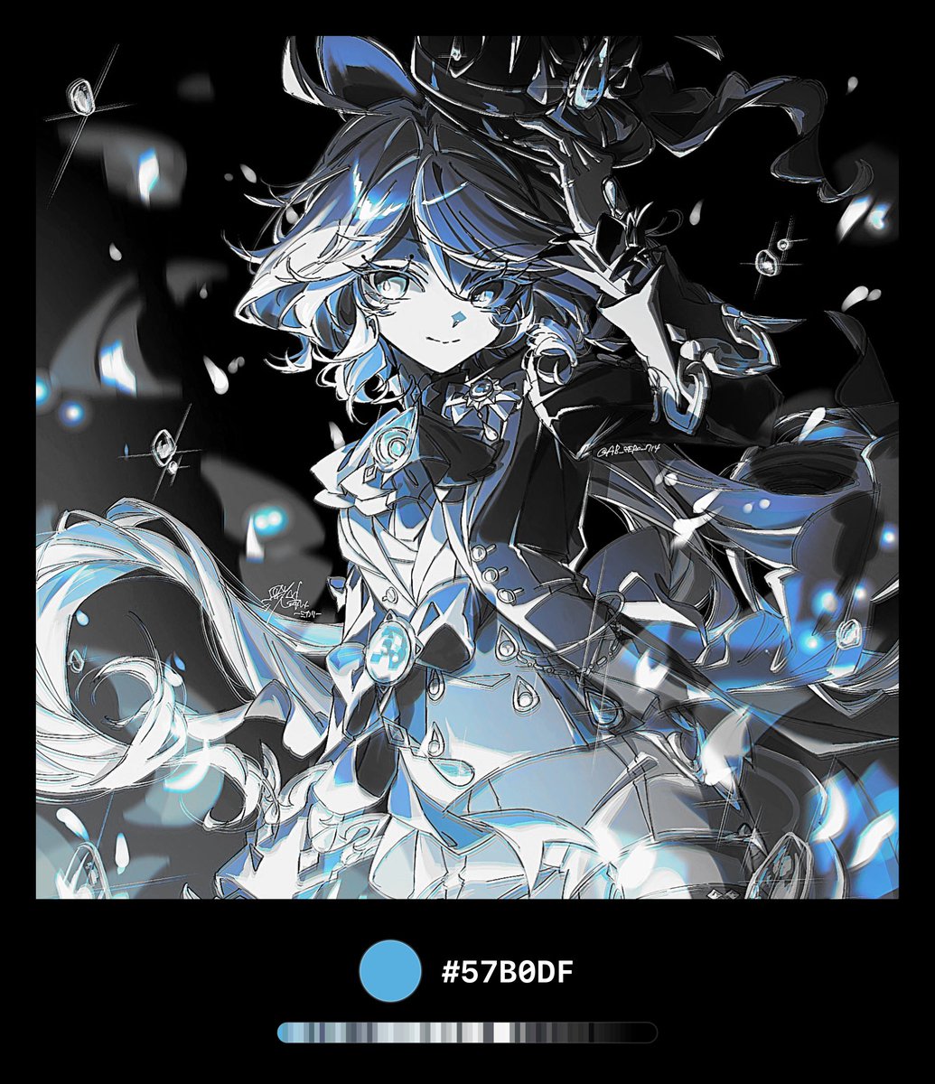 AB_ZERO_714's tweet photo. これかっこいい https://t.co/zyRGMAkmNq