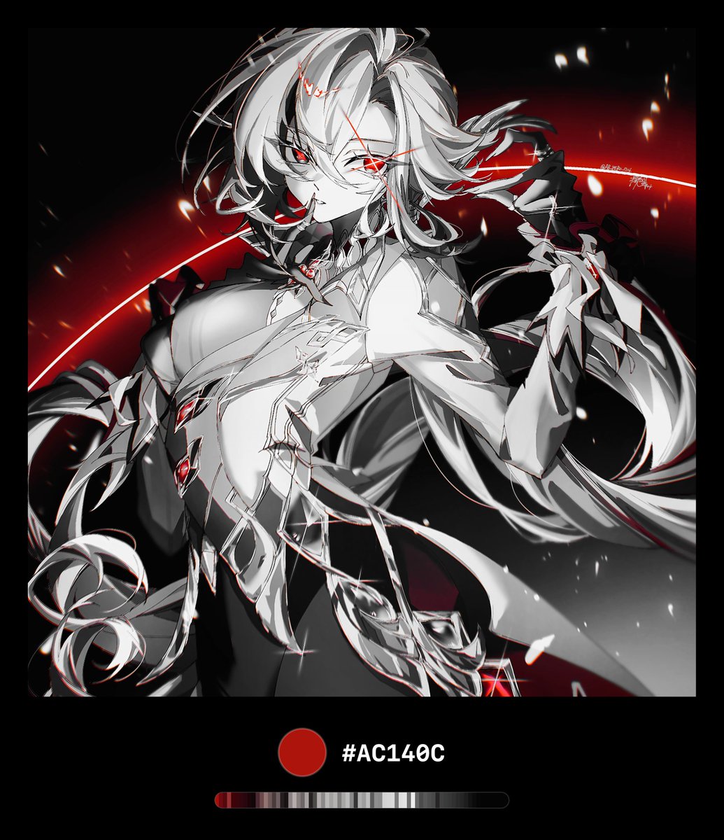 AB_ZERO_714's tweet photo. これかっこいい https://t.co/zyRGMAkmNq