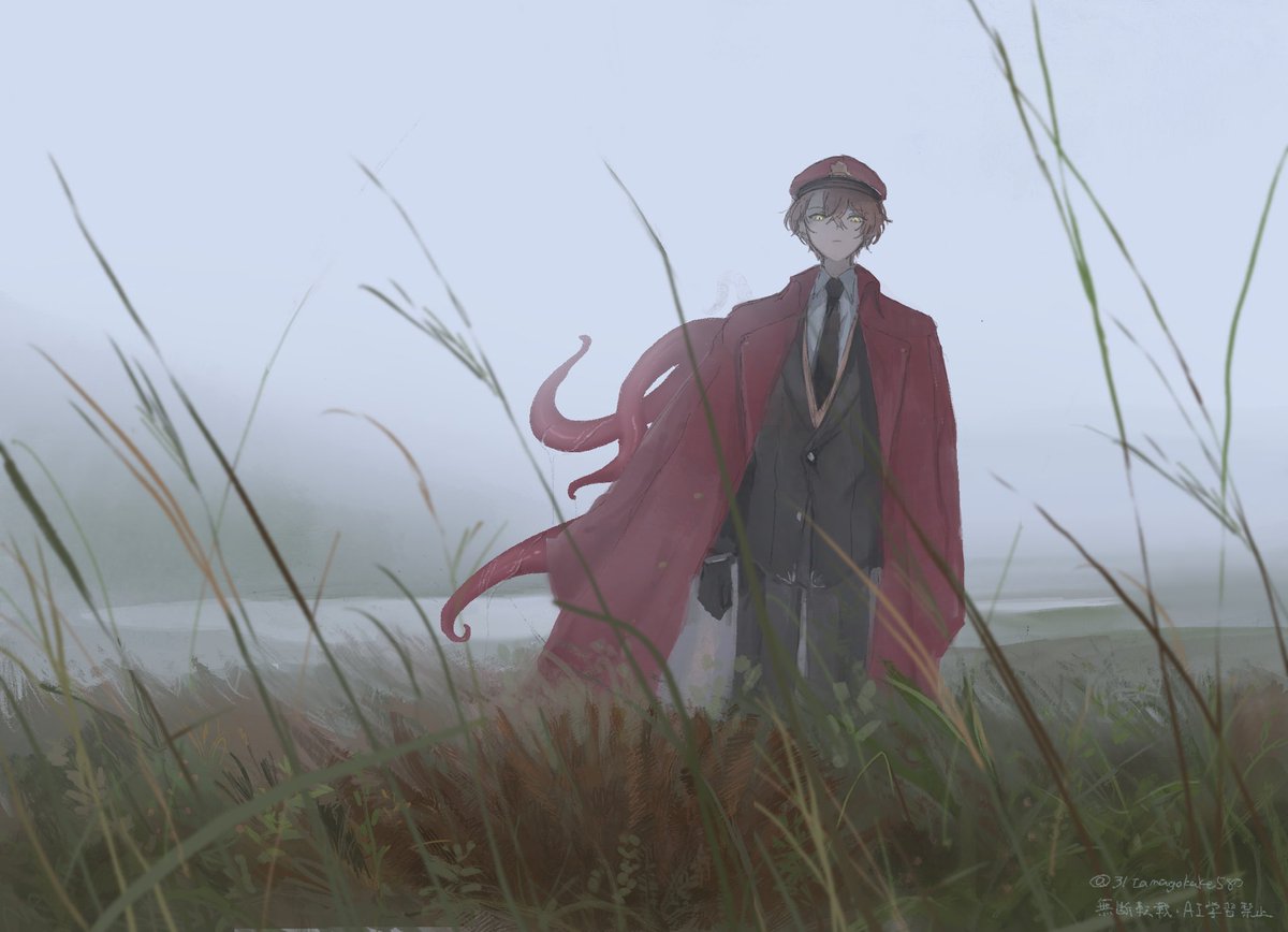 31tamagokake580's tweet photo. https://t.co/Je2pmOQuiR