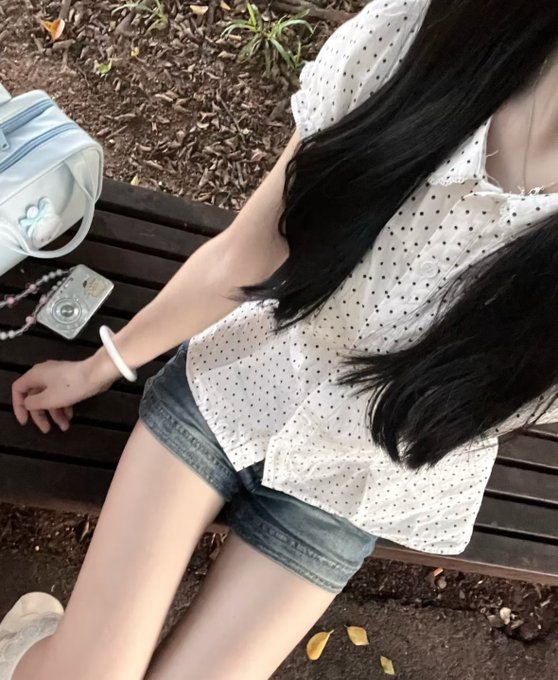 TammyKuta's tweet photo. まじで！住み近い人！！お誘い待ち♡
秋田なら行けるとこなら行く～🫢

#秋田 https://t.co/jDq5z0pFlj