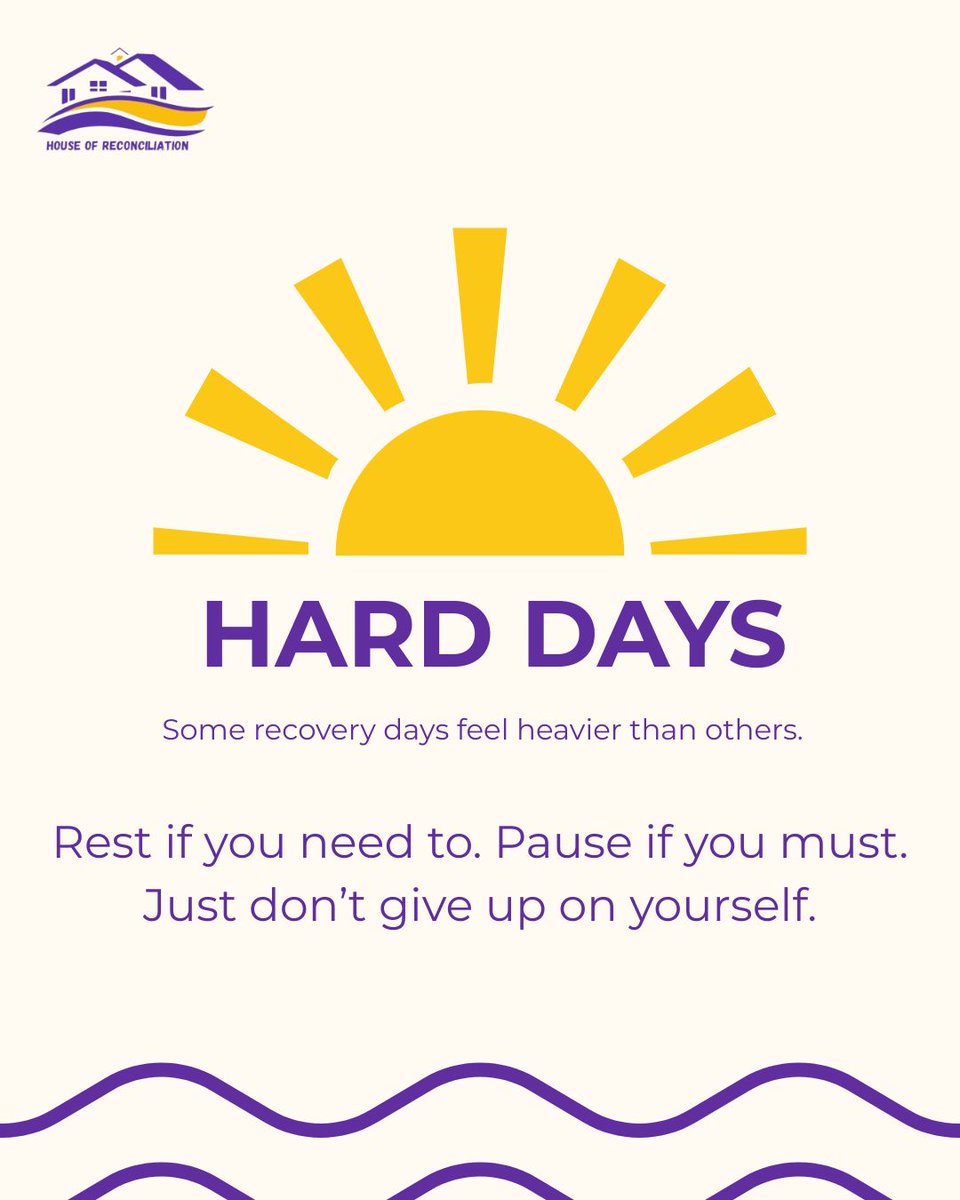 emmathompsonb6z's tweet photo. Some days feel heavy, and that’s okay. Rest, pause, and take breaks when needed. We’re here to walk this journey together—one step at a time. https://t.co/rTLO53dIXZ