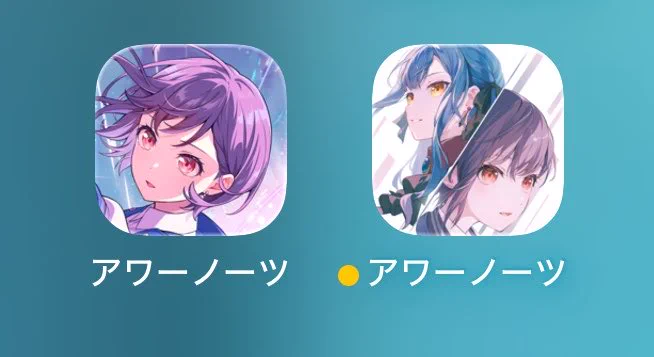 さわゆう (@sawa_u_vg_2) / X