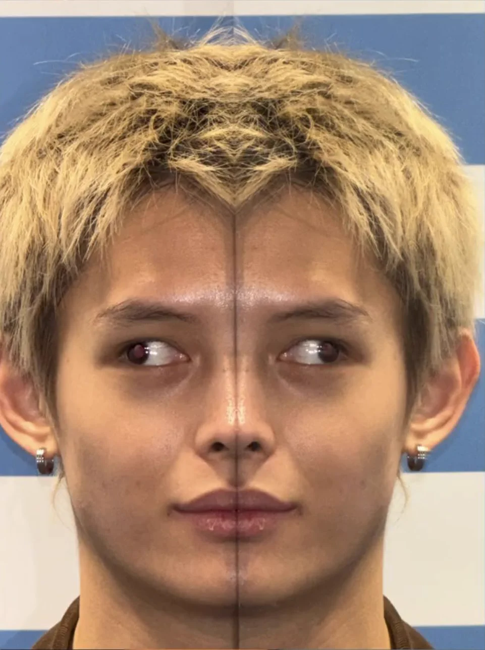Yuis on X: 