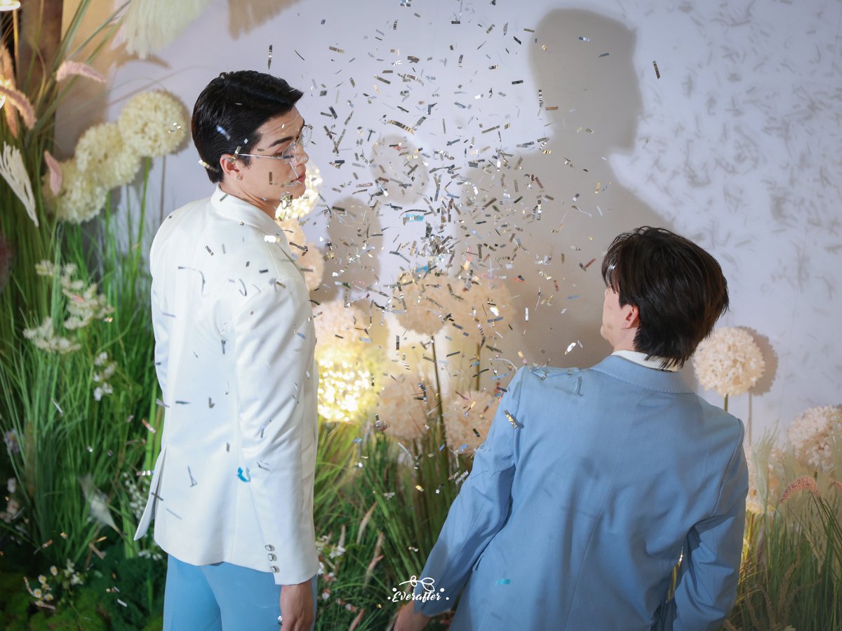 su973308's tweet photo. Sweet moment today Sweet dream 💖 

Crd:@ Everafter_jg 

JOSSGAWIN MY DESTINY

#destinyclinicxJossGawin
#JossGawin https://t.co/lupJcNjtYm