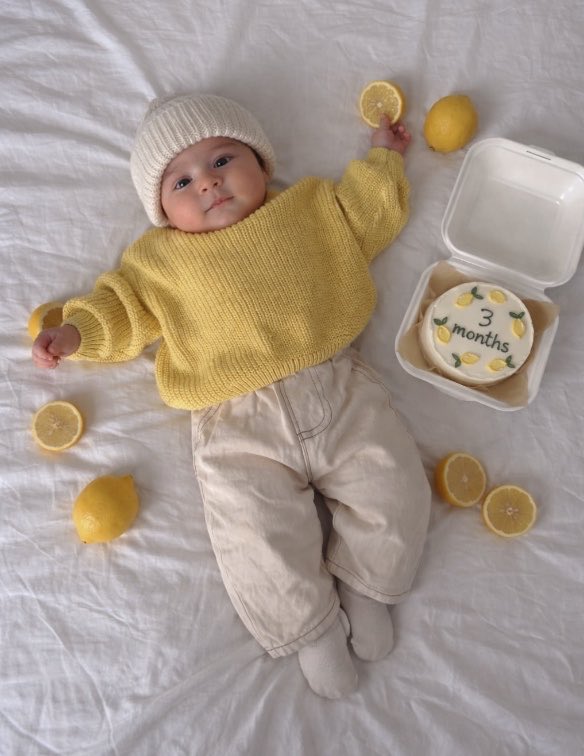 ciara5599's tweet photo. 3month celebration https://t.co/iILrVz8VGB