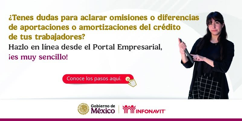 CanacoTapachula's tweet photo. Aclaraciones patronales

Causales (Guía de usuario Aclaraciones patronales)

Más información: https://t.co/AV2fnHegil https://t.co/UX6Kkmz9q2