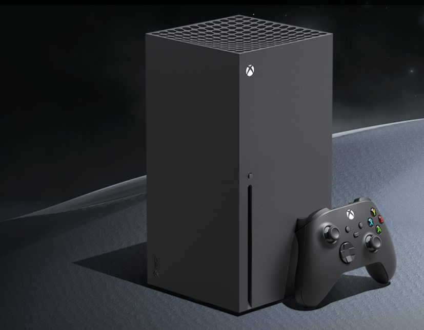 Netdijitaltr's tweet photo. Microsoft Oyunlara Reklam Getirebilir:Boss Savaşından Sonra Reklam Dönemi mi Başlıyor?
https://t.co/yJETvpJcZt
Microsoft'un yeni bir patent başvurusu,PC ve konsol oyunlarında reklamların oynanışın doğal olarak durduğu anlarda... #microsoftoyun #oyun #xbox #xbox360 #xboxoyun #boss https://t.co/EdfiqZMazf