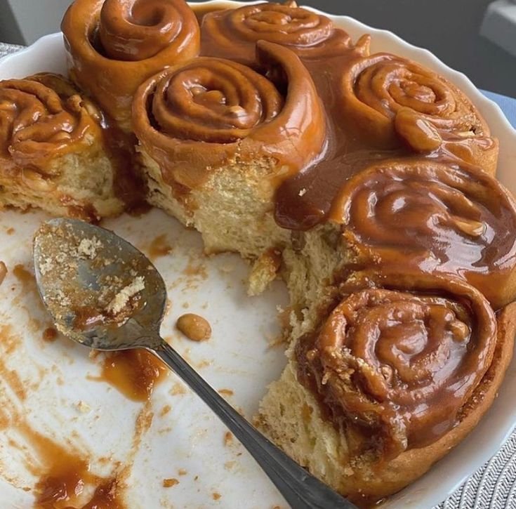 vsc4ls's tweet photo. caramel themed #foodpoll ୨ৎ˚⋆ 🦢🍪🪽 https://t.co/Rn0zRPNvha