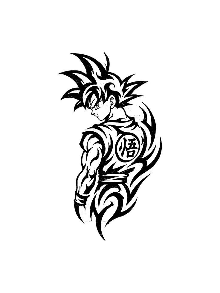 GalenSmith85 tweet picture