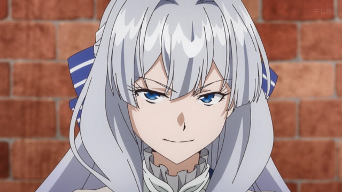 ブチ切れ令嬢は報復を誓いました。 ～魔導書の力で祖国を叩き潰します～ 第12話 ツイート画像 1