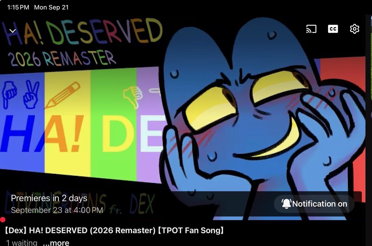 skoo42bab's tweet photo. HES BLUSHING SND THE SONG IS ABOUT TWO #fourtwo #twofour https://t.co/IC0DFg13QC