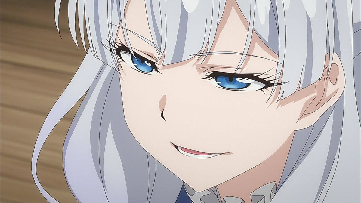 ブチ切れ令嬢は報復を誓いました。 ～魔導書の力で祖国を叩き潰します～ 第12話 ツイート画像 1