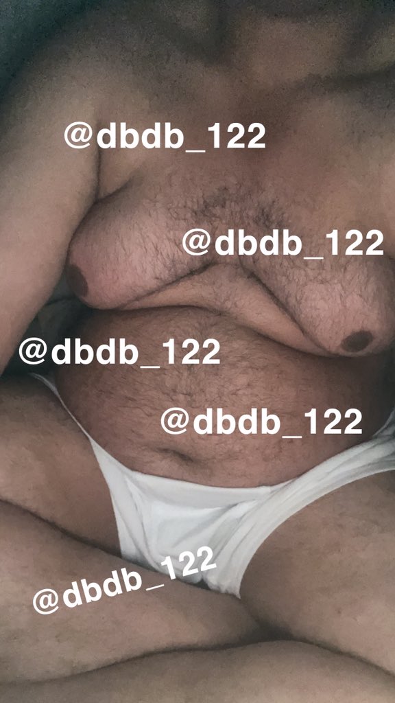 dbdb_122 tweet picture
