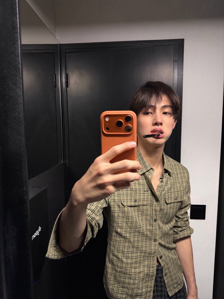 eomseaniee's tweet photo. https://t.co/7d9WFdi5I2