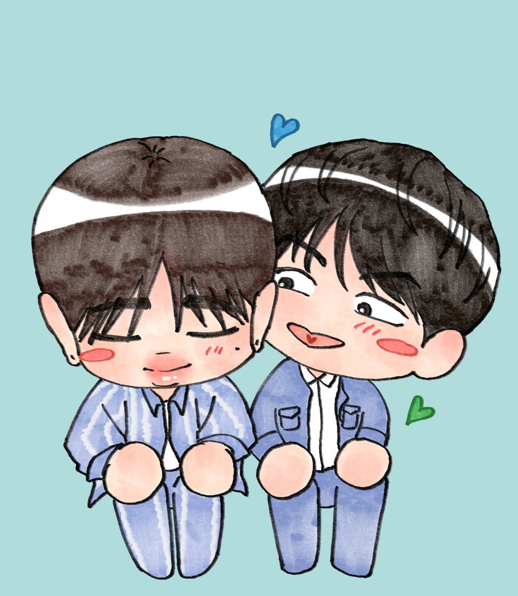 djgkys743315's tweet photo. 👊 👊아무거나 섭광 두광 같 출연기원 정권지르기 332일차 👊👊
(본래 9/21일에 올라가야 했던 트윗이니 대충 9/21일자 트윗이라고 칩니다) https://t.co/4QVrgh5GpG