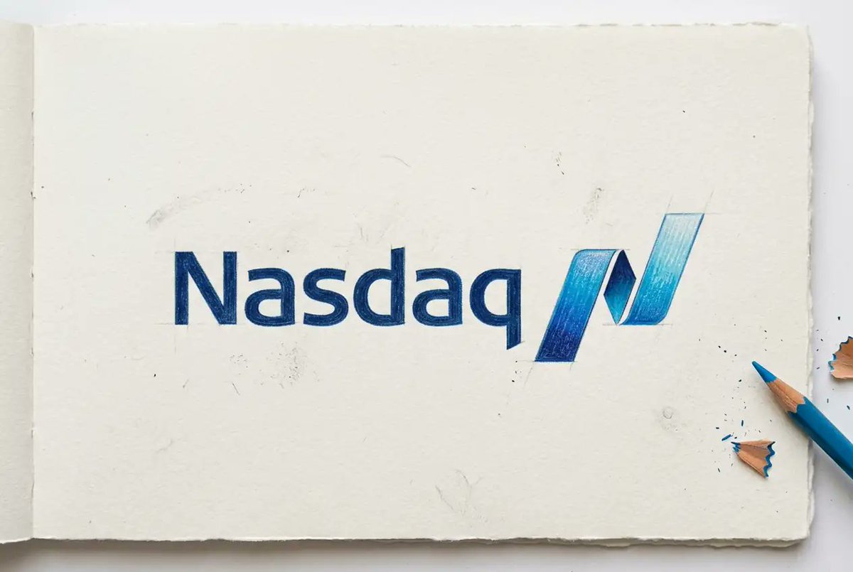 BREAKING: The Nasdaq 100 extends gains to over +2% on the day as the tech rally gains momentum.

The S&P 500 has now added +$1 trillion in market cap today.