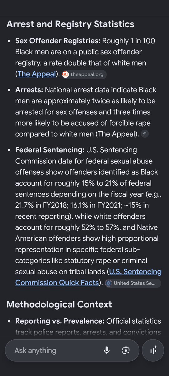 AmberDay923's tweet photo. @Lee792956446308 @ChadtheDestro @captivatedbyBlk No shit Sherlock! White people are the MAJORITY in America. Do you know what "per capita" means. Look at this genius: https://t.co/PguVnZ2LO3