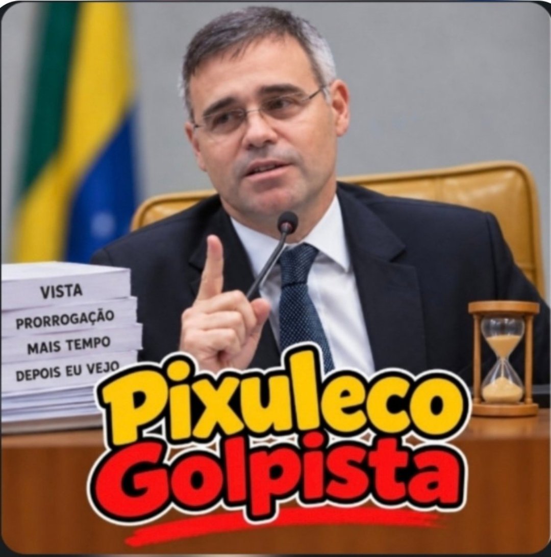 phaal1981's tweet photo. @pesquisas_elige https://t.co/BJgflVsR5S