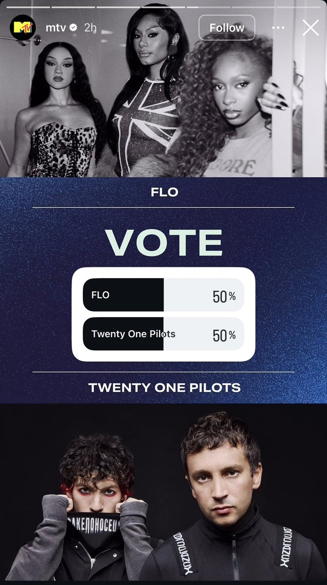 caughtupslag's tweet photo. WHAT ARE WE DOING OMG EVERYONE WAKE TF AND VOTE https://t.co/IXNQh7naCW