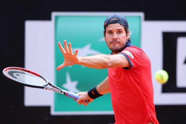 Adrian_Selley's tweet photo. @Djoko_UTD Tommy Haas https://t.co/VmzFnLJGDj
