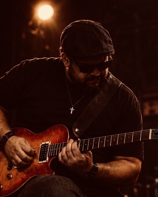 osoutomaior's tweet photo. Get ready for the truth,
‘Cause I’m not gonna lie…

In-Versões: Grandes Histórias Merecem Ser Cantadas.

.
.
.

#music #guitar #rock #blues #mpb 

#rockbr #nacional #brasil #anos60 #60s #anos80 #80s #anos70 #70s #poprock #latinoamerica #latinamerica #prs #prsguitars https://t.co/pnUKgVKjDt