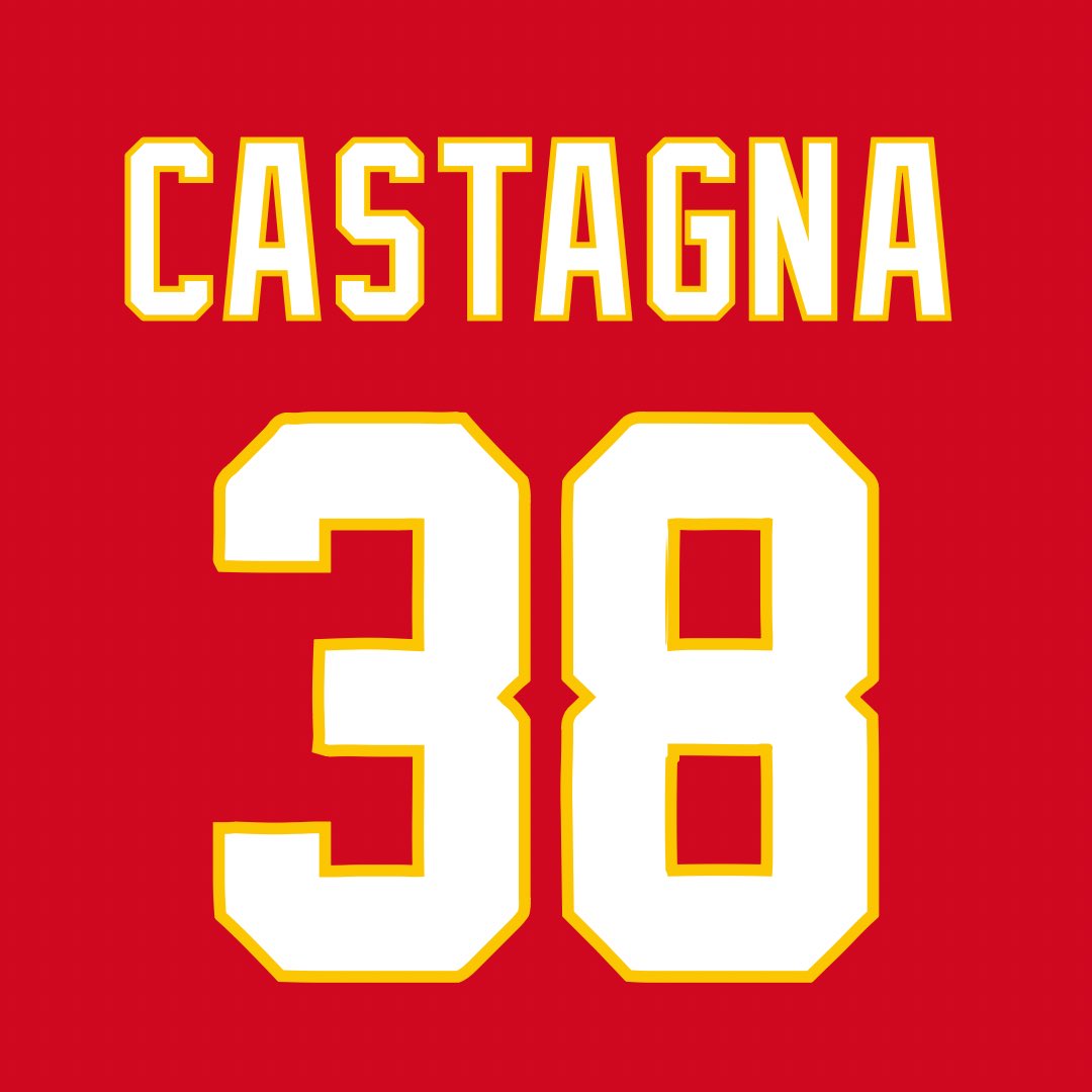 NHLDigits tweet picture