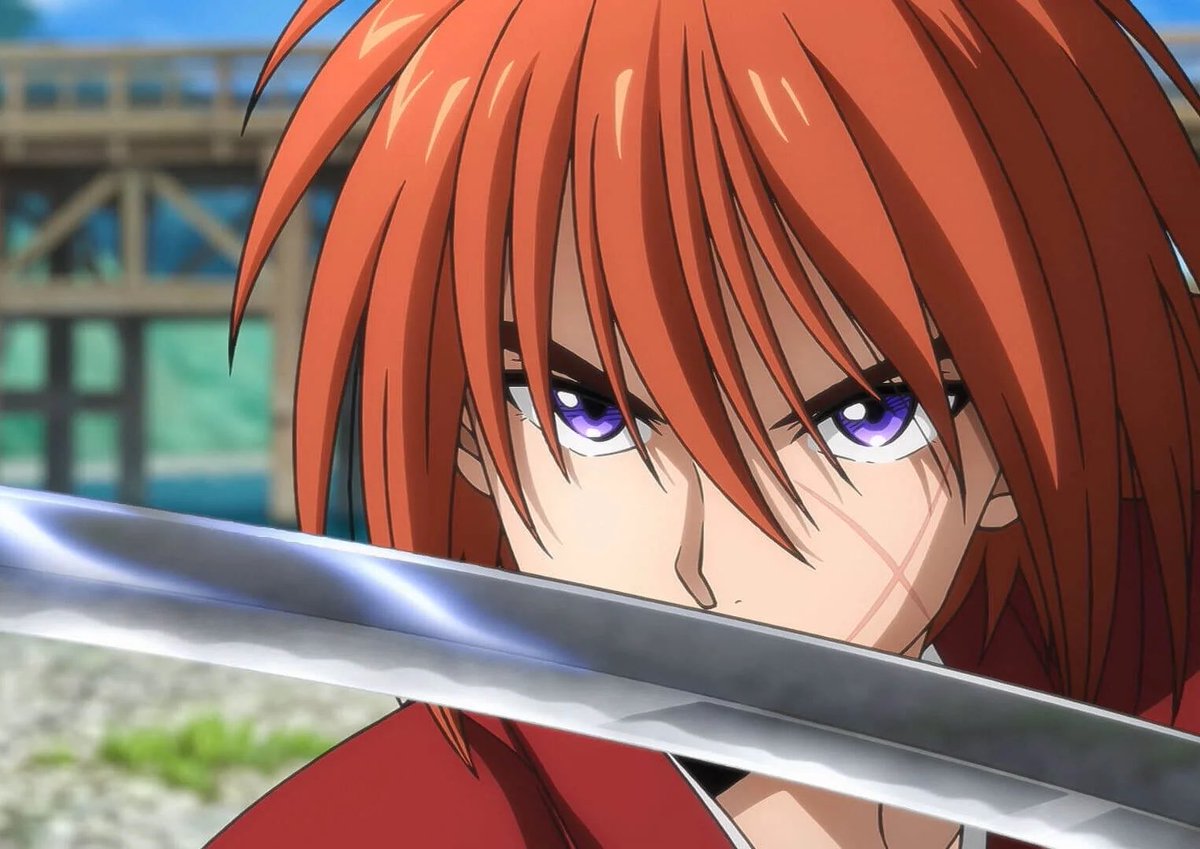 zmurc's tweet photo. Post a sword user you like https://t.co/PM2YCMl3np