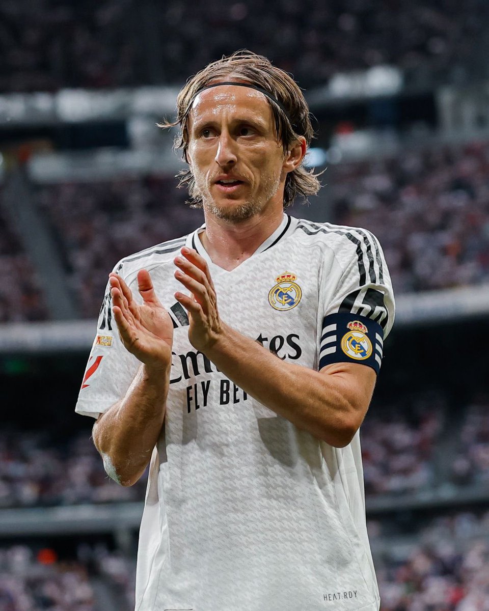 TheCoachkh's tweet photo. اكثر خروج اثر على ريال مدريد ؟ https://t.co/jumFmEaYKm