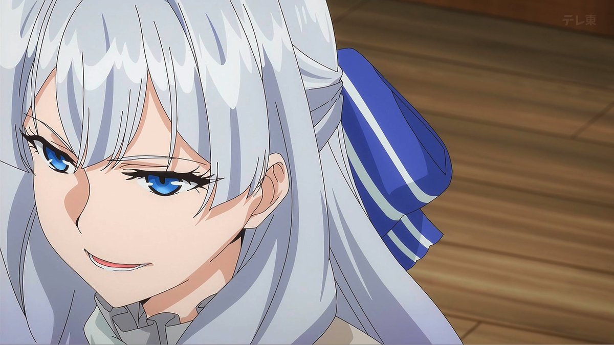 ブチ切れ令嬢は報復を誓いました。 ～魔導書の力で祖国を叩き潰します～ 第12話 ツイート画像 1