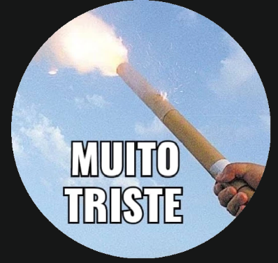 guiibom's tweet photo. @GreGreTricolor @ronan_1903 continua arrotando prepotencia pq fica mais legal de acompanhar a falencia inevitavel de vcs 2...
pega historicamente aí, ano após ano, cada vez mais nanicos... e a tendencia é continuar em decadência!
única coisa q vcs terão p se agarrar é o passado cada vez mais distante https://t.co/od6Gr1koL5