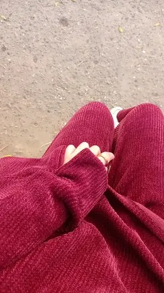 EmmaCarter3i's tweet photo. “Kan lu pinter, kok bisa sih gak pernah bener milih cowok?” “Ya itu… saking pinternya jadi goblok” https://t.co/3kMokwZhHT
