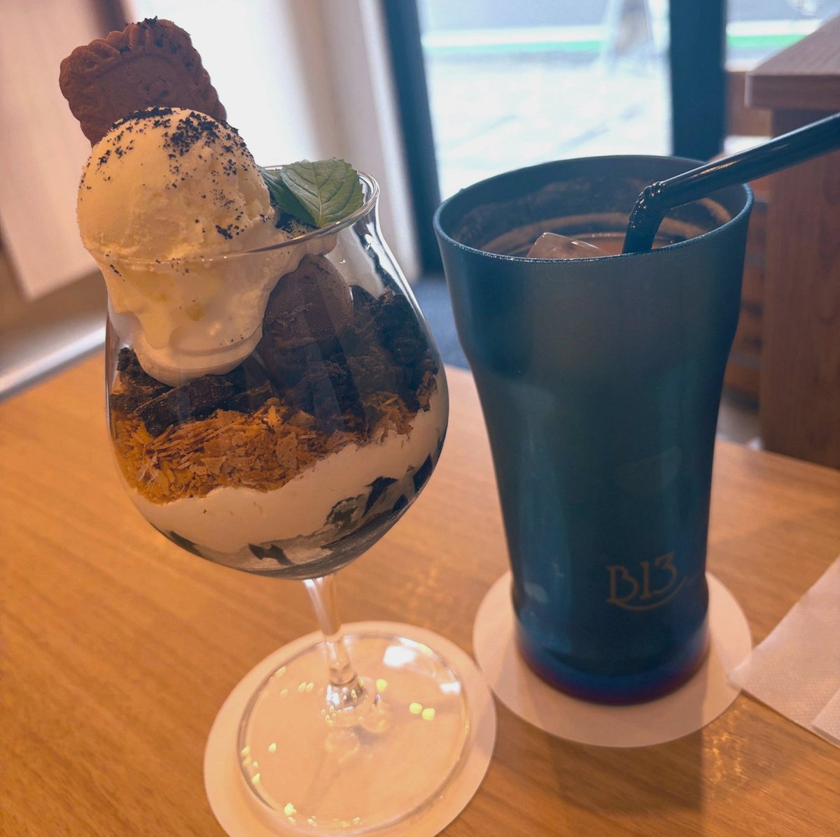 Davidpf1966's tweet photo. あと2日耐えれば5連休やけど偏頭痛で死ねるから明日休みたい🫠🫠⇽ https://t.co/ovau6HHNBL