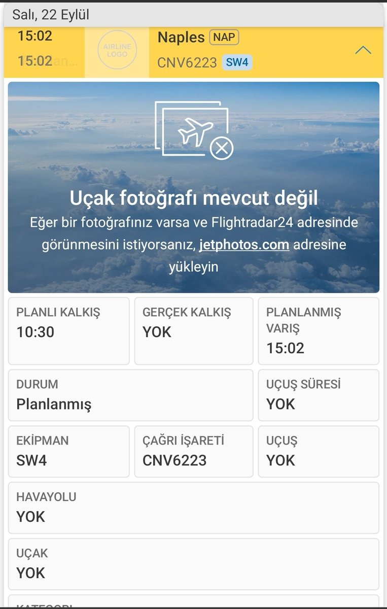 ARO0780's tweet photo. USAN Ankara yolcusu. https://t.co/v9erRuawmQ