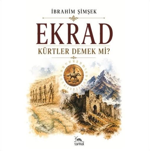 Emirdinar's tweet photo. Eziklik böyle bir şey demek ki
 Amed isminin Hazarların başkenti Amot olduğunu size öğreteceğiz. https://t.co/BGsvPLlnoD