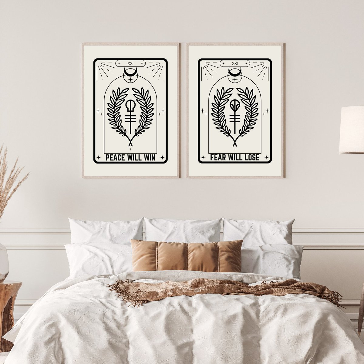 nicoandnedx's tweet photo. hi hello who wants to help me sell out the prints on my website and help me pay some billllsssssss?
I have Shikari, TOP and Hayley prints plus some free downloads!! <3
#entershikari #twentyonepilots #hayleywilliams #disabledartist #digitalartist #nogenai
https://t.co/ntwY5WOaYy https://t.co/uXtOWabYLh