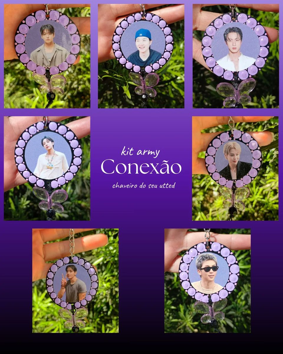 01Briceo's tweet photo. Para a Army que quer se conectar ainda mais com o BTS: fortaleça sua identidade, leve seu utted com você e celebre as músicas que fazem seu coração vibrar. 💜 https://t.co/hMZ7dti37I